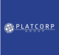 Platcorp Group logo